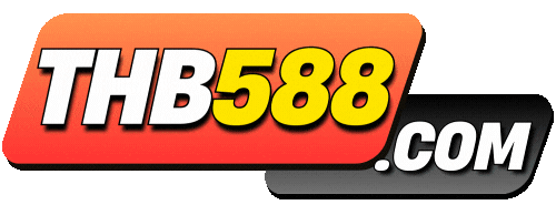 THB588